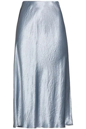 Max Mara PARTES DE ABAJO - Faldas midi