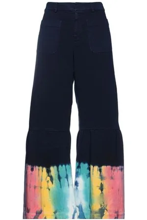 Dior PARTES DE ABAJO - Pantalones