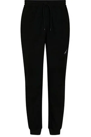 Reebok PARTES DE ABAJO - Pantalones