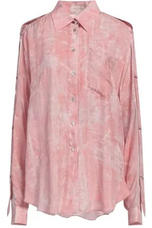 MATÉRIEL by Aleksandre Akhalkatsishvili CAMISETAS Y TOPS - Camisas