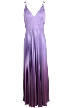 Max&Co. VESTIDOS - Vestidos largos