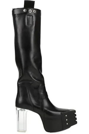 Rick Owens CALZADO - Botas