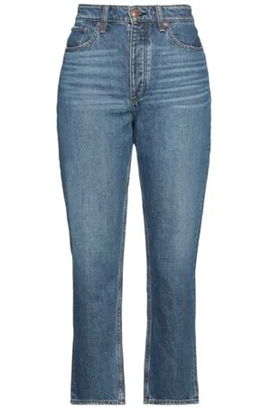 RAG&BONE PARTES DE ABAJO - Pantalones vaqueros