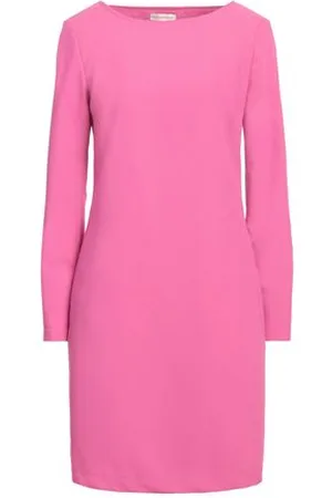 CAMICETTASNOB VESTIDOS - Minivestidos