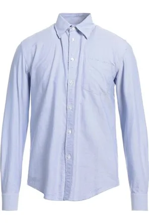 GRIFONI CAMISETAS Y TOPS - Camisas