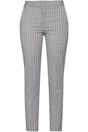 Manuel Ritz PARTES DE ABAJO - Pantalones