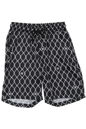 John Richmond PARTES DE ABAJO - Pantalones cortos y bermudas