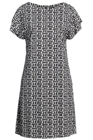 RRD VESTIDOS - Minivestidos