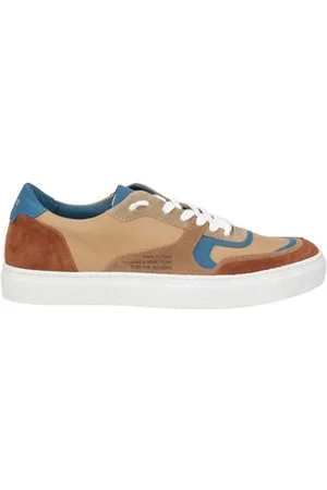 ROV CALZADO - Sneakers