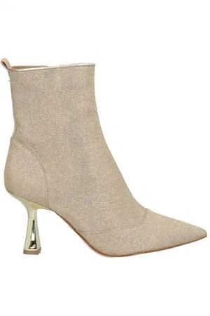 Michael Kors CALZADO - Botines de caña alta