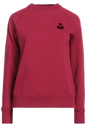 Marant Etoile CAMISETAS Y TOPS - Sudaderas