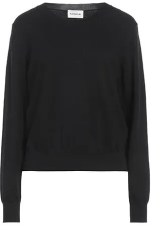 P.A.R.O.S.H. PRENDAS DE PUNTO - Pullover