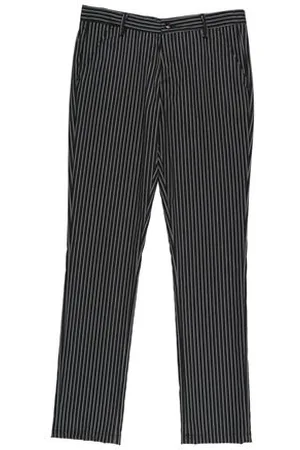 Manuel Ritz PARTES DE ABAJO - Pantalones