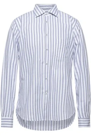 BORSA CAMISETAS Y TOPS - Camisas