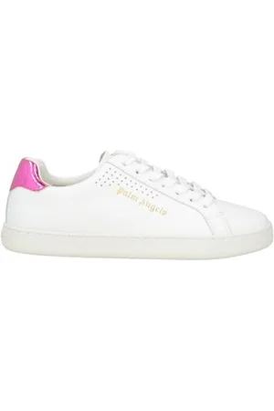 Palm Angels CALZADO - Sneakers