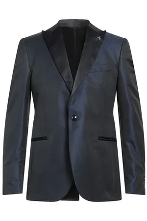 Trussardi TRAJES Y CONJUNTOS - Americanas