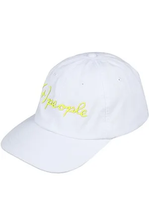 (+) people COMPLEMENTOS - Sombreros