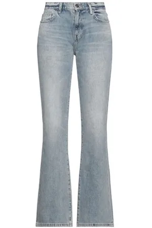 Current/Elliott PARTES DE ABAJO - Pantalones vaqueros