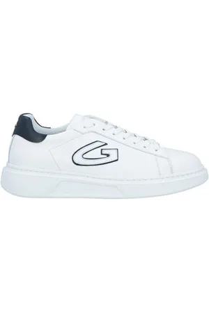 Alberto Guardiani CALZADO - Sneakers