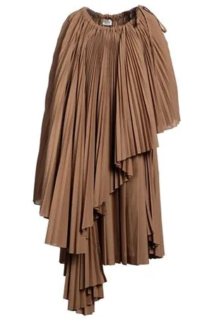 Quira VESTIDOS - Vestidos midi