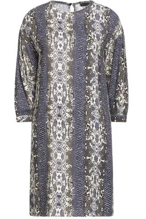 Trussardi VESTIDOS - Minivestidos