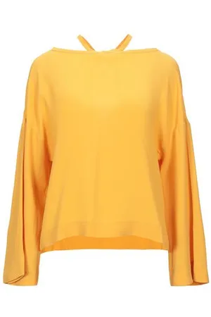 8PM CAMISETAS Y TOPS - Tops