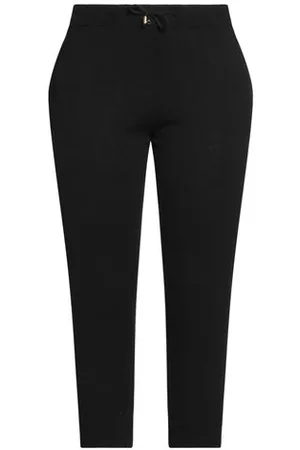 Ciesse PARTES DE ABAJO - Pantalones