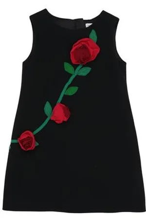 Dolce & Gabbana VESTIDOS - Vestidos para niña