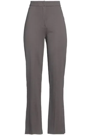 MEIMEIJ PARTES DE ABAJO - Pantalones