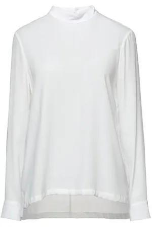 ALPHA STUDIO CAMISETAS Y TOPS - Tops
