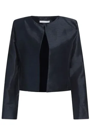 Caractere ROPA DE ABRIGO - Chaquetas y cazadoras