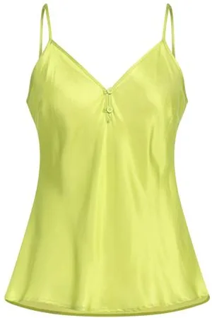 Hale Bob CAMISETAS Y TOPS - Tops