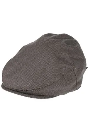 Borsalino COMPLEMENTOS - Sombreros