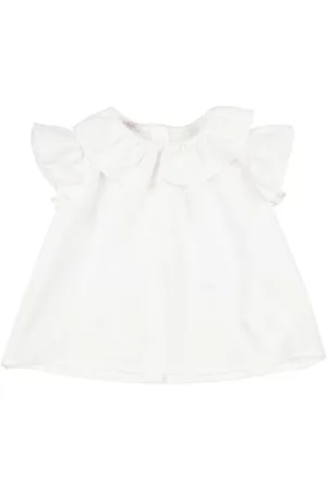 Le Bebé Enfant CAMISETAS Y TOPS - Tops