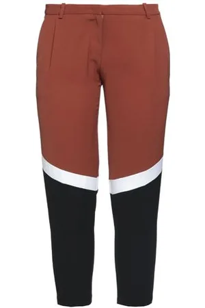 Annarita N. PARTES DE ABAJO - Pantalones