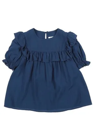 Dondup CAMISETAS Y TOPS - Tops
