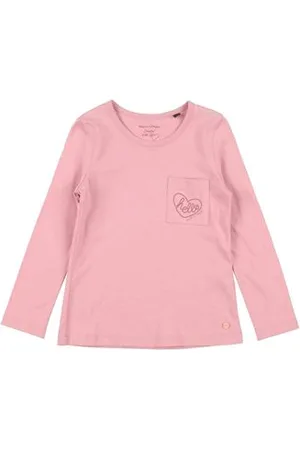 Marc O’ Polo CAMISETAS Y TOPS - Camisetas
