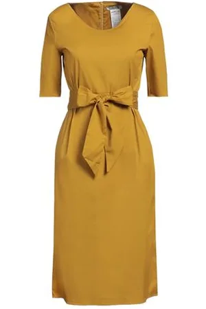 Max Mara VESTIDOS - Vestidos midi
