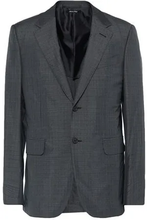 Dunhill TRAJES Y CONJUNTOS - Americanas