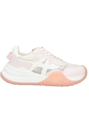 Ash CALZADO - Sneakers