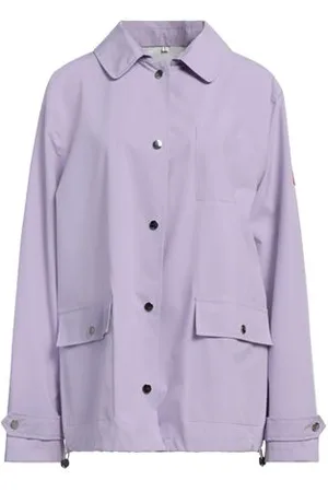 der flotte Boy ROPA DE ABRIGO - Chaquetas y cazadoras