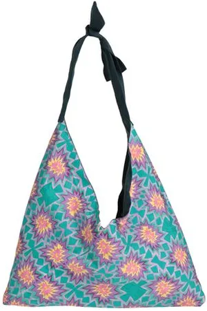 Romualda BOLSOS - Bolsos de asas largas