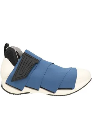 FESSURA CALZADO - Sneakers