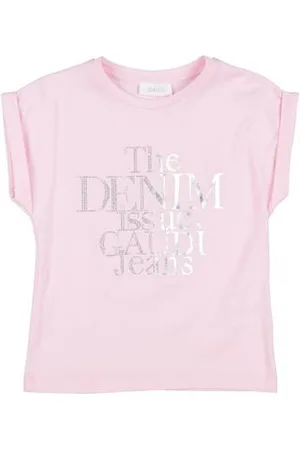 Gaudi CAMISETAS Y TOPS - Camisetas