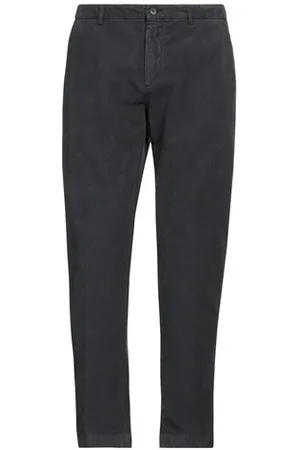 DEPARTMENT 5 PARTES DE ABAJO - Pantalones