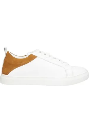 Liu Jo CALZADO - Sneakers