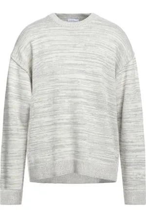 JOHN ELLIOTT PRENDAS DE PUNTO - Pullover