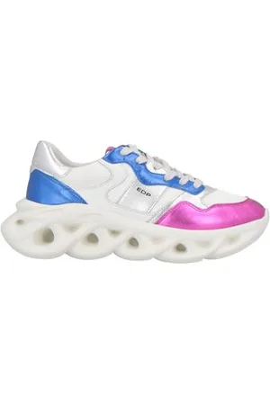 Ed Parrish CALZADO - Sneakers