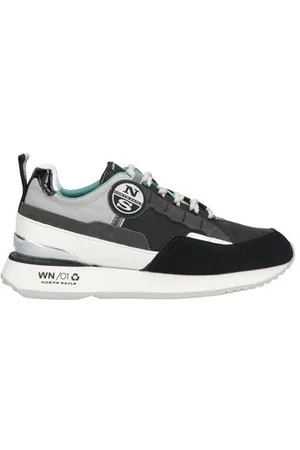 North Sails CALZADO - Sneakers