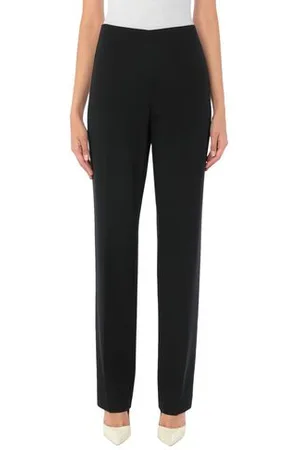 Michael Kors PARTES DE ABAJO - Pantalones